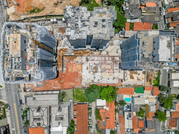 Imagem Apartamento com 3 Quartos à Venda, 129 m² em Tucuruvi - São Paulo Imagem Apartamento com 3 Quartos à Venda, 129 m² em Tucuruvi - São Paulo