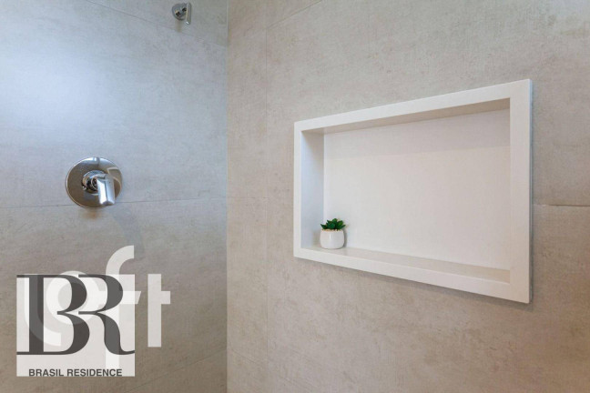 Imagem Apartamento com 3 Quartos à Venda, 161 m² em Jardim Paulista - São Paulo Imagem Apartamento com 3 Quartos à Venda, 161 m² em Jardim Paulista - São Paulo