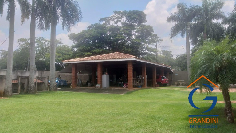 Imagem Imóvel com 3 Quartos à Venda, em Ypê Mogi Mirim - Mogi Mirim Imagem Imóvel com 3 Quartos à Venda, em Ypê Mogi Mirim - Mogi Mirim