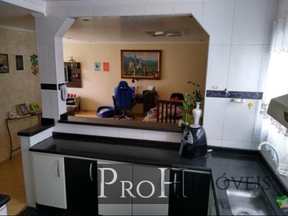 Imagem Apartamento com 2 Quartos à Venda, 90 m² em Rudge Ramos - São Bernardo Do Campo Imagem Apartamento com 2 Quartos à Venda, 90 m² em Rudge Ramos - São Bernardo Do Campo