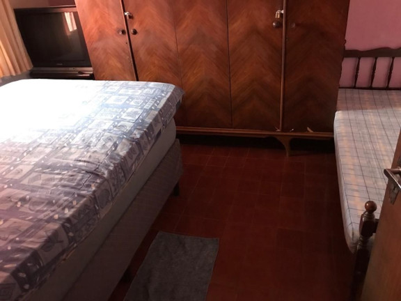 Imagem Casa com 2 Quartos à Venda, 1 m² em Jardim Praia Grande - Mongaguá Imagem Casa com 2 Quartos à Venda, 1 m² em Jardim Praia Grande - Mongaguá