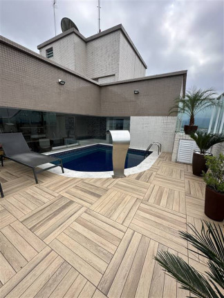 Imagem Apartamento com 4 Quartos à Venda, 228 m² em Ocian - Praia Grande Imagem Apartamento com 4 Quartos à Venda, 228 m² em Ocian - Praia Grande
