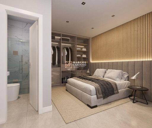 Imagem Casa com 3 Quartos à Venda, 83 m² em Coqueiro - Belém Imagem Casa com 3 Quartos à Venda, 83 m² em Coqueiro - Belém