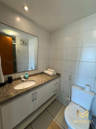 Imagem Apartamento com 2 Quartos à Venda, 70 m² em Meireles - Fortaleza Imagem Apartamento com 2 Quartos à Venda, 70 m² em Meireles - Fortaleza