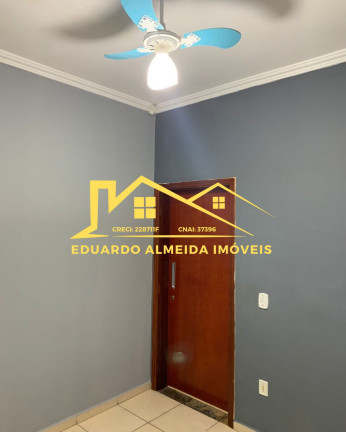 Imagem Casa com 5 Quartos à Venda, em Jardim Piazza Di Roma - Sorocaba Imagem Casa com 5 Quartos à Venda, em Jardim Piazza Di Roma - Sorocaba