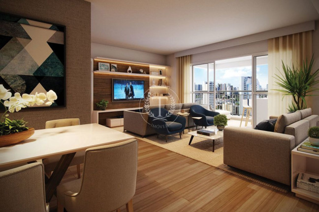 Imagem Apartamento com 2 Quartos à Venda, 68 m² em Centro - Osasco Imagem Apartamento com 2 Quartos à Venda, 68 m² em Centro - Osasco