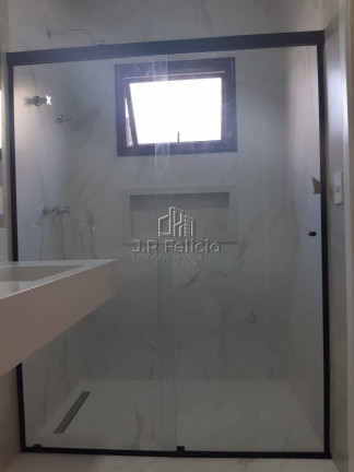Imagem Casa com 3 Quartos à Venda, em Residencial Viena - Indaiatuba Imagem Casa com 3 Quartos à Venda, em Residencial Viena - Indaiatuba