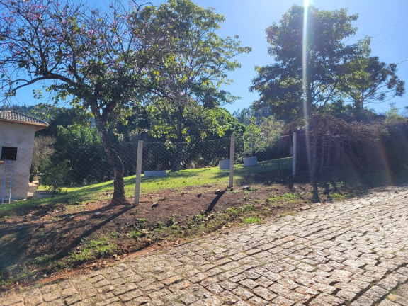 Imagem Terreno em Condomínio à Venda, 2 m² em Capela Do Barreiro - Itatiba Imagem Terreno em Condomínio à Venda, 2 m² em Capela Do Barreiro - Itatiba