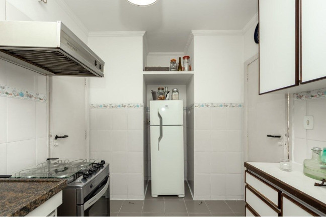 Imagem Apartamento com 2 Quartos à Venda, 110 m² em Jardim Paulista - São Paulo Imagem Apartamento com 2 Quartos à Venda, 110 m² em Jardim Paulista - São Paulo
