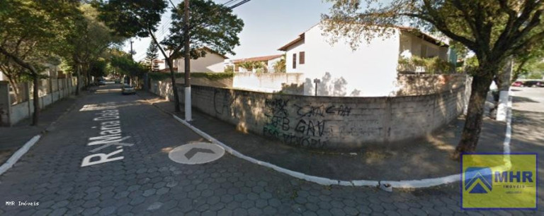 Imagem Casa com 5 Quartos à Venda, 800 m² em Mata Da Praia - Vitória Imagem Casa com 5 Quartos à Venda, 800 m² em Mata Da Praia - Vitória