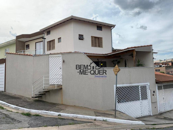 Imagem Sobrado com 3 Quartos à Venda, 128 m² em Parque Maria Domitila - São Paulo Imagem Sobrado com 3 Quartos à Venda, 128 m² em Parque Maria Domitila - São Paulo
