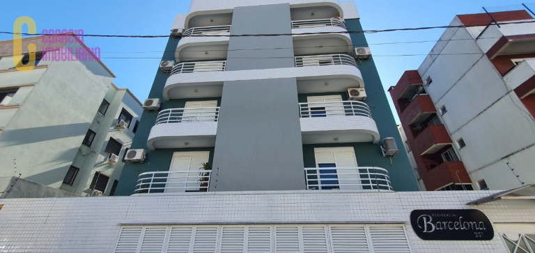 Imagem Apartamento com 2 Quartos à Venda, 77 m² em Nossa Senhora Do Rosário - Santa Maria Imagem Apartamento com 2 Quartos à Venda, 77 m² em Nossa Senhora Do Rosário - Santa Maria