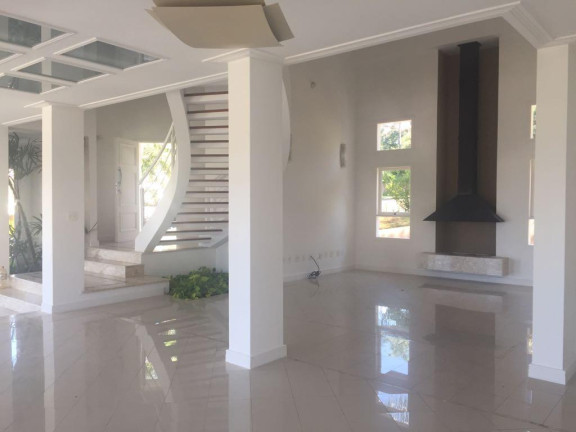 Imagem Casa com 4 Quartos à Venda, 320 m² em Jardim Recanto - Valinhos Imagem Casa com 4 Quartos à Venda, 320 m² em Jardim Recanto - Valinhos