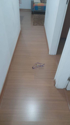 Imagem Apartamento com 2 Quartos à Venda, 45 m² em Parque Ipê - São Paulo Imagem Apartamento com 2 Quartos à Venda, 45 m² em Parque Ipê - São Paulo