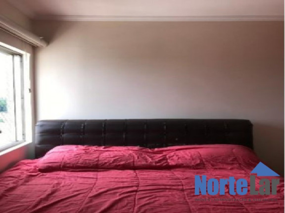 Imagem Apartamento com 2 Quartos à Venda, 56 m² em Parque Maria Domitila - São Paulo Imagem Apartamento com 2 Quartos à Venda, 56 m² em Parque Maria Domitila - São Paulo