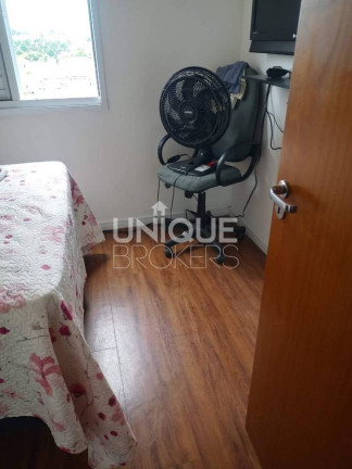 Imagem Apartamento com 2 Quartos à Venda, 60 m² em Residencial Pacaembu - Itupeva Imagem Apartamento com 2 Quartos à Venda, 60 m² em Residencial Pacaembu - Itupeva