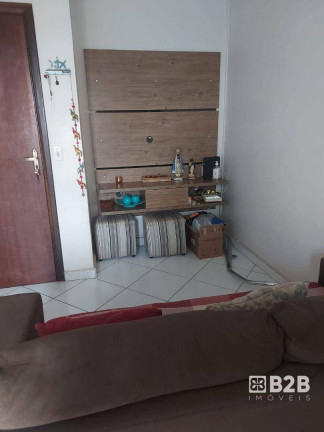 Imagem Apartamento com 2 Quartos para Alugar, 62 m² em Estoril Centreville - Bauru Imagem Apartamento com 2 Quartos para Alugar, 62 m² em Estoril Centreville - Bauru