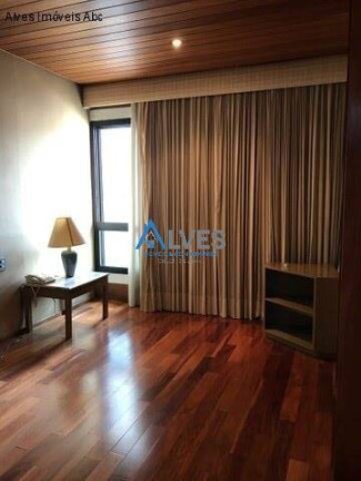 Imagem Apartamento com 4 Quartos à Venda, 380 m² em Centro - São Bernardo Do Campo Imagem Apartamento com 4 Quartos à Venda, 380 m² em Centro - São Bernardo Do Campo