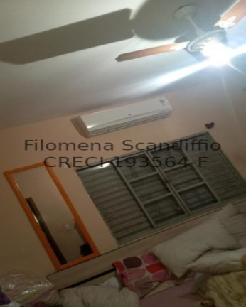 Imagem Casa com 3 Quartos à Venda, 90 m² em Vila Aeroporto - Campinas Imagem Casa com 3 Quartos à Venda, 90 m² em Vila Aeroporto - Campinas