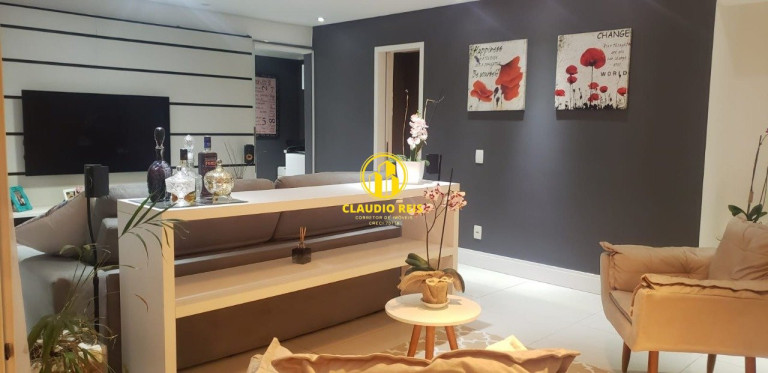 Imagem Apartamento com 3 Quartos à Venda, 160 m² em Jardim Monte Kemel - São Paulo Imagem Apartamento com 3 Quartos à Venda, 160 m² em Jardim Monte Kemel - São Paulo