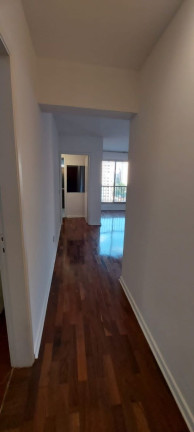 Imagem Apartamento com 2 Quartos à Venda ou Locação, 70 m² em Pinheiros - São Paulo Imagem Apartamento com 2 Quartos à Venda ou Locação, 70 m² em Pinheiros - São Paulo