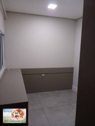 Imagem Apartamento com 3 Quartos à Venda, 116 m² em Baeta Neves - São Bernardo Do Campo Imagem Apartamento com 3 Quartos à Venda, 116 m² em Baeta Neves - São Bernardo Do Campo