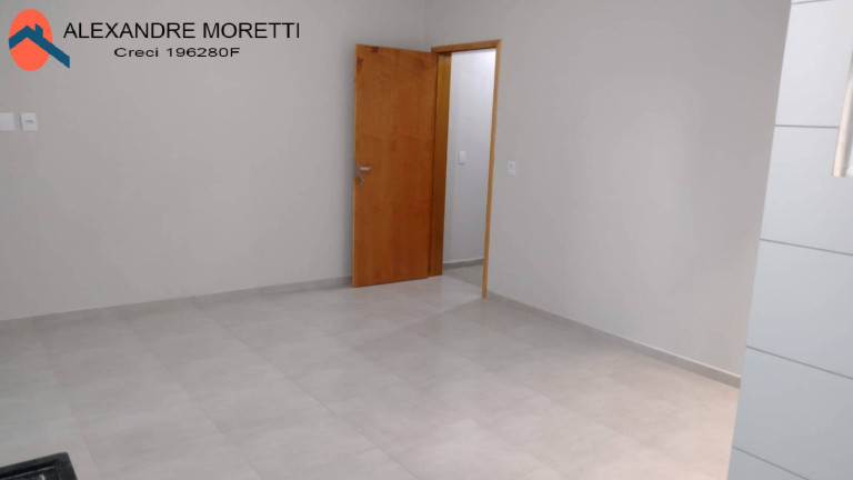 Imagem Apartamento com 1 Quarto à Venda, em Jardim Santa Rosa - Sorocaba Imagem Apartamento com 1 Quarto à Venda, em Jardim Santa Rosa - Sorocaba