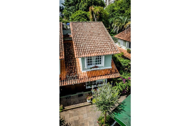 Imagem Casa de Condomínio com 2 Quartos à Venda, 80 m² em Tristeza - Porto Alegre Imagem Casa de Condomínio com 2 Quartos à Venda, 80 m² em Tristeza - Porto Alegre