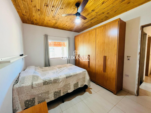 Imagem Fazenda à Venda, 24.000 m² em Centro - Itapeva Imagem Fazenda à Venda, 24.000 m² em Centro - Itapeva