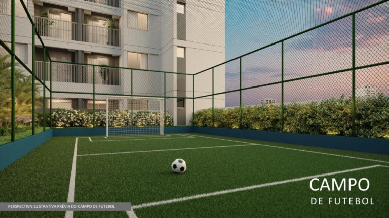 Imagem Apartamento com 2 Quartos à Venda, 52 m² em Centro Imagem Apartamento com 2 Quartos à Venda, 52 m² em Centro