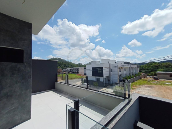 Imagem Sobrado com 3 Quartos à Venda, 115 m² Imagem Sobrado com 3 Quartos à Venda, 115 m²
