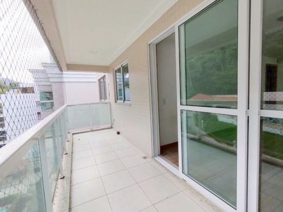 Imagem Imóvel com 3 Quartos à Venda, 130 m² em Várzea - Teresópolis Imagem Imóvel com 3 Quartos à Venda, 130 m² em Várzea - Teresópolis