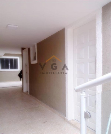 Imagem Casa com 5 Quartos à Venda, 195 m² em Vila União (zona Leste) - São Paulo Imagem Casa com 5 Quartos à Venda, 195 m² em Vila União (zona Leste) - São Paulo