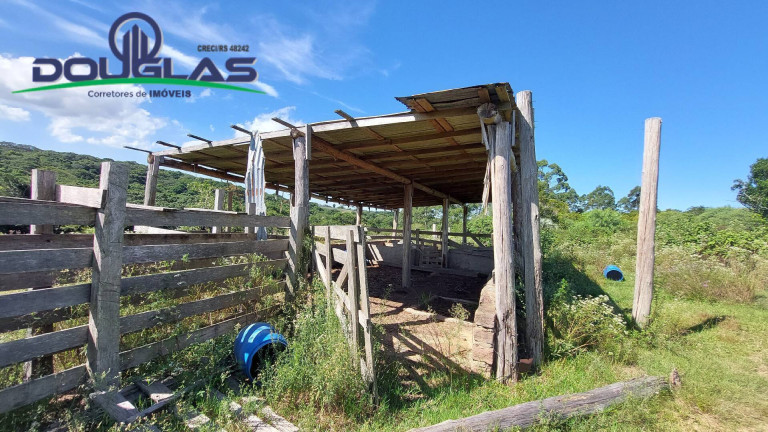 Imagem Chácara à Venda,  em Viamão