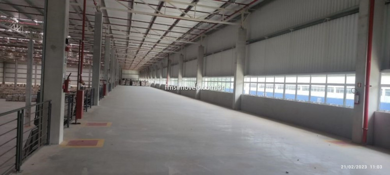 Imagem Imóvel para Alugar, 3.490 m² em Araçariguama - Araçariguama Imagem Imóvel para Alugar, 3.490 m² em Araçariguama - Araçariguama