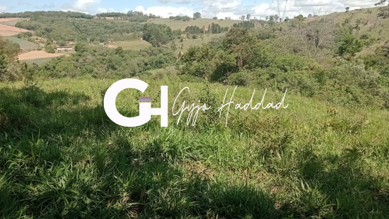 Imagem Chácara com 1 Quarto à Venda, 4.985 m² em Piedade