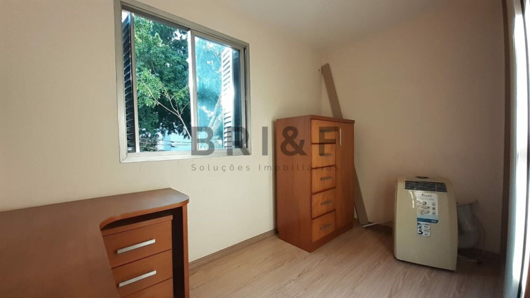 Imagem Apartamento com 2 Quartos à Venda ou Locação, 67 m² em Brooklin - São Paulo Imagem Apartamento com 2 Quartos à Venda ou Locação, 67 m² em Brooklin - São Paulo