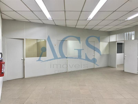 Imagem Imóvel para Alugar, 5.272 m² em Jardim Humaitá - São Paulo Imagem Imóvel para Alugar, 5.272 m² em Jardim Humaitá - São Paulo