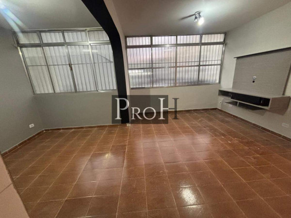Apartamento com 3 Quartos à Venda, 70 m² em Rudge Ramos - São Bernardo Do Campo