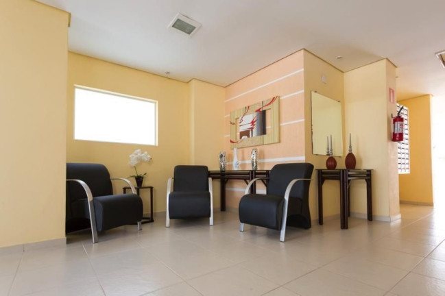 Imagem Apartamento com 2 Quartos à Venda, 56 m² em Jardim Do Mar - São Bernardo Do Campo Imagem Apartamento com 2 Quartos à Venda, 56 m² em Jardim Do Mar - São Bernardo Do Campo