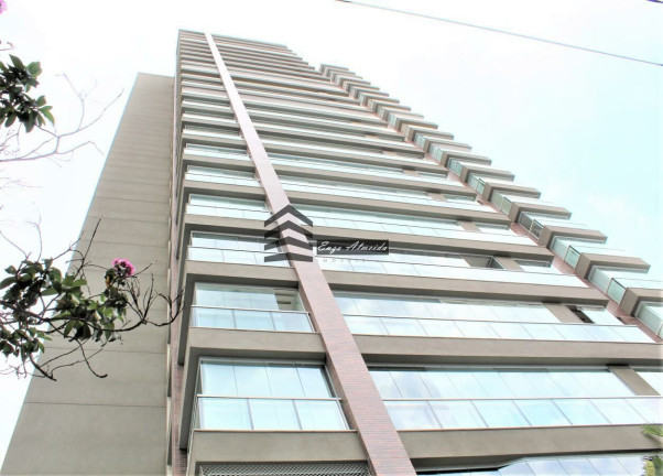 Imagem Apartamento com 3 Quartos à Venda, 197 m² em Paraíso - São Paulo Imagem Apartamento com 3 Quartos à Venda, 197 m² em Paraíso - São Paulo