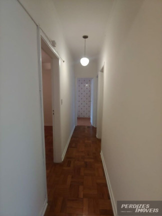 Imagem Apartamento com 3 Quartos à Venda, 136 m² em Pinheiros - São Paulo Imagem Apartamento com 3 Quartos à Venda, 136 m² em Pinheiros - São Paulo