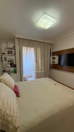 Imagem Imóvel com 4 Quartos à Venda, 137 m² em Pituba - Salvador Imagem Imóvel com 4 Quartos à Venda, 137 m² em Pituba - Salvador