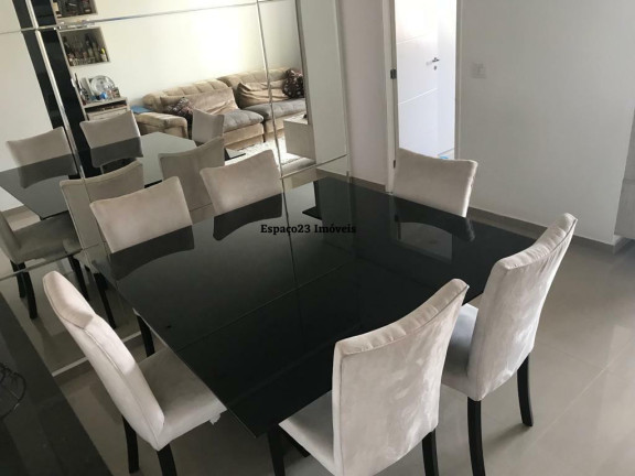 Imagem Apartamento com 2 Quartos à Venda, 65 m² em Limão - São Paulo Imagem Apartamento com 2 Quartos à Venda, 65 m² em Limão - São Paulo