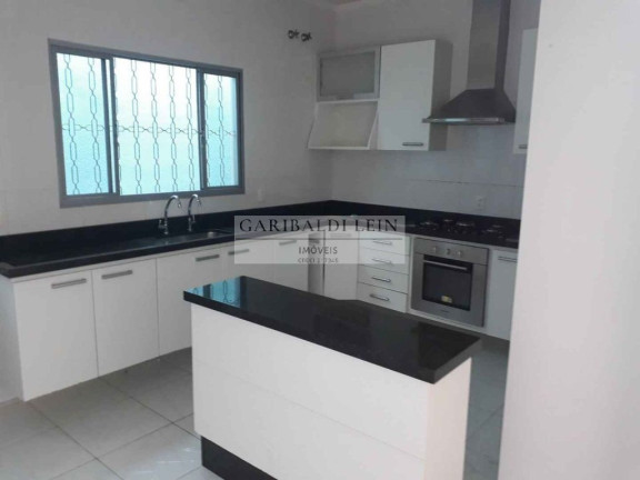 Imagem Casa com 2 Quartos à Venda, 250 m² em Parque Jambeiro - Campinas Imagem Casa com 2 Quartos à Venda, 250 m² em Parque Jambeiro - Campinas