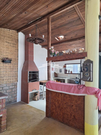 Imagem Casa com 4 Quartos à Venda, 2.000 m² em Mutari - Santa Cruz Cabrália Imagem Casa com 4 Quartos à Venda, 2.000 m² em Mutari - Santa Cruz Cabrália