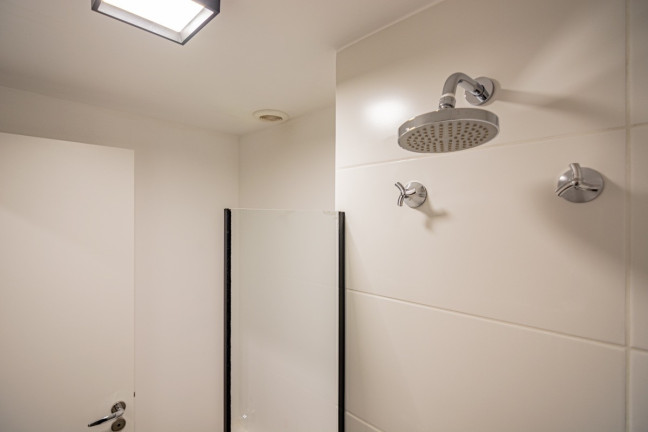 Imagem Apartamento com 1 Quarto à Venda, 23 m² em Perdizes - São Paulo Imagem Apartamento com 1 Quarto à Venda, 23 m² em Perdizes - São Paulo