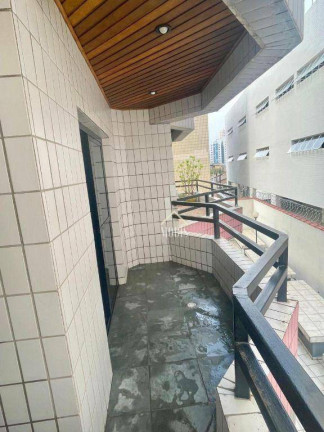 Imagem Apartamento com 1 Quarto à Venda, 75 m² em Aviação - Praia Grande Imagem Apartamento com 1 Quarto à Venda, 75 m² em Aviação - Praia Grande