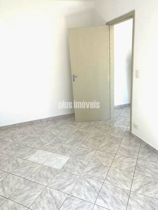 Imagem Apartamento com 1 Quarto à Venda, 44 m² em Perdizes - São Paulo Imagem Apartamento com 1 Quarto à Venda, 44 m² em Perdizes - São Paulo