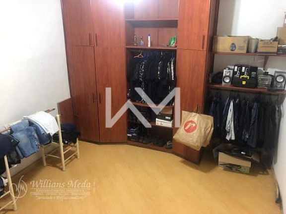 Imagem Sobrado com 2 Quartos à Venda, 250 m² em Vila Virginia - São Paulo Imagem Sobrado com 2 Quartos à Venda, 250 m² em Vila Virginia - São Paulo